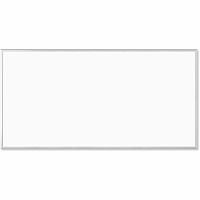U Brands Magnetic Dry Erase Board (UBR2891U0001)
