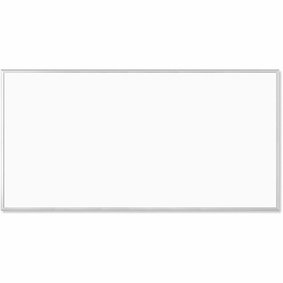 U Brands Magnetic Dry Erase Board (UBR2891U0001)