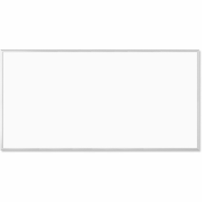 U Brands Magnetic Dry Erase Board (UBR2891U0001)