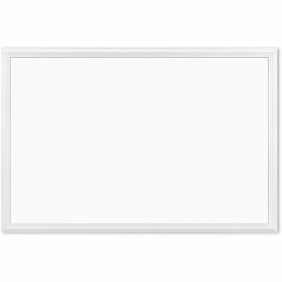 U Brands Magnetic Dry Erase Board (UBR2071U0001)