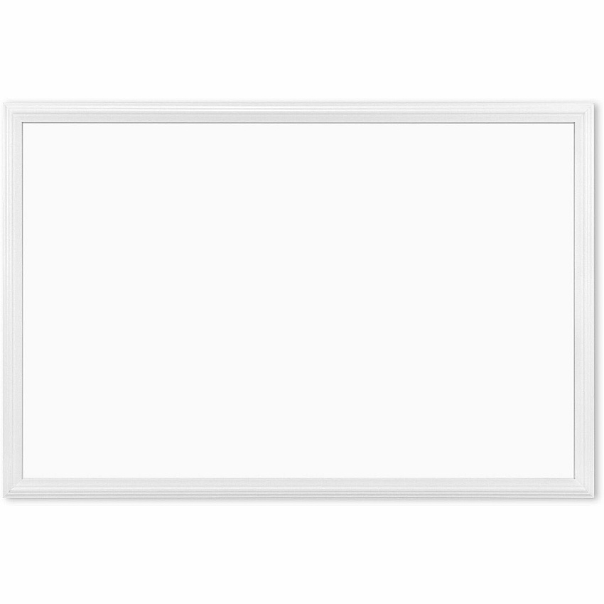 U Brands Magnetic Dry Erase Board (UBR2071U0001)