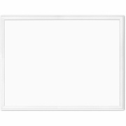 U Brands Magnetic Dry Erase Board (UBR2915U0001)