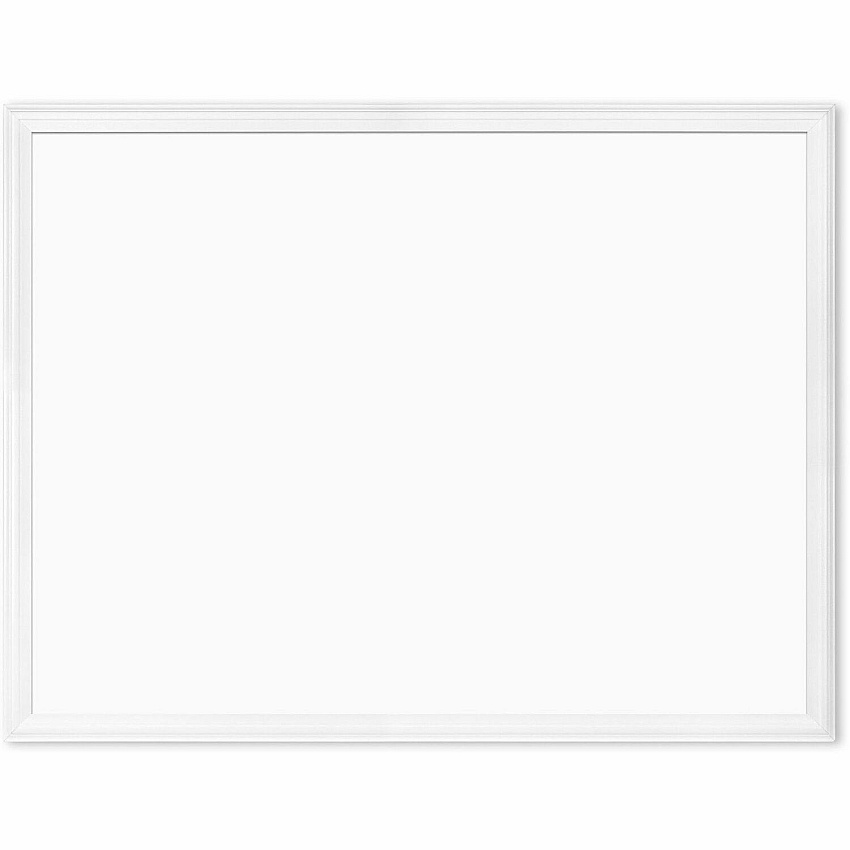 U Brands Magnetic Dry Erase Board (UBR2915U0001)