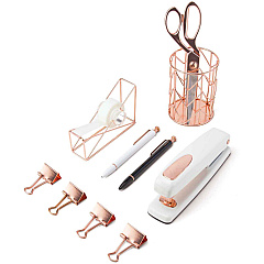 U Brands Desktop Accessory Kit (UBR2106U0001)