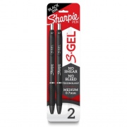 Sharpie S-Gel Pens (2096156)