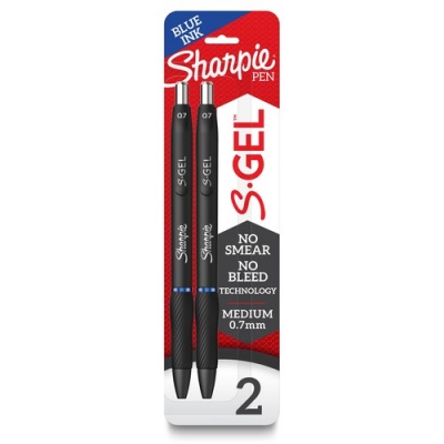 Sharpie S-Gel Pens (2096170)
