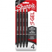 Sharpie S-Gel Pens (2096140)