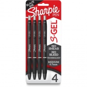 Sharpie S-Gel Pens (2096134)