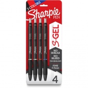 Sharpie S-Gel Pens (2116199)