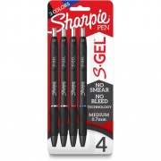 Sharpie S-Gel Pens (2096174)