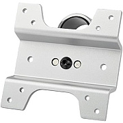 StarTech Monitor Mount Adapter For Apple Imac (APLVESAMNTP)