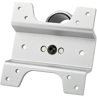 StarTech Monitor Mount Adapter For Apple Imac (APLVESAMNTP)