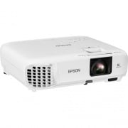 Epson PowerLite X49 LCD Projector - 4:3 (V11H982020)