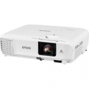 Epson PowerLite 119W LCD Projector - 4:3 (V11H985020)
