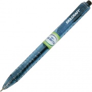 Skilcraft Ballpoint Pen (6827165)