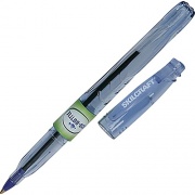 Skilcraft Ballpoint Stick Pen (6827160)