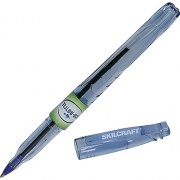 Skilcraft Ballpoint Pen (6827163)