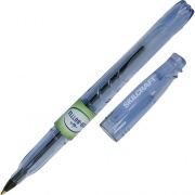 Skilcraft Ballpoint Stick Pens (6827161)