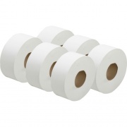 Skilcraft Jumbo Roll Toilet Tissue (3786218)