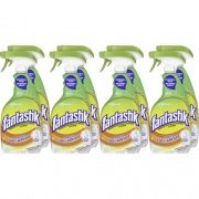 Fantastik All-Purpose Disinfectant Spray (306387)