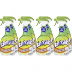 Fantastik All-Purpose Disinfectant Spray (306387)