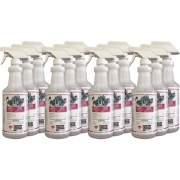 Diamond Free & Clear Disinfectant Cleaner (9315)