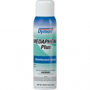 Dymon Medaphene Plus Disinfectant Spray (35720)
