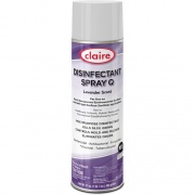 Claire Multipurpose Disinfectant Spray (C1003)