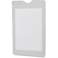 Oxford Vinyl Util-Jacs Envelope Jackets (OXF65005)