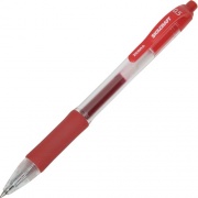 Skilcraft Retractable Gel Pen (6826564)