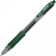 Skilcraft Retractable Gel Pen (6826563)