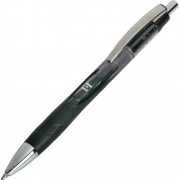 Skilcraft Vista Gel Ink Pen (6849424)