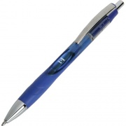 Skilcraft Vista Gel Ink Pen (6849425)