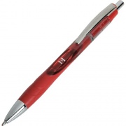 Skilcraft Vista Gel Ink Pen (6849429)