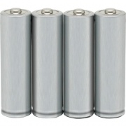 Skilcraft AA Alkaline Batteries (4470950)
