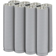 Skilcraft AA Alkaline Batteries (6165152)