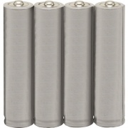 Skilcraft AAA Alkaline Batteries (4468308)