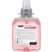GOJO FMX-12 Refill Cranberry Luxury Foam Handwash (516104EA)