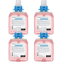 PROVON FMX-12 Refill Foaming Handwash (GOJ518504CT)