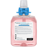 PROVON FMX-12 Refill Foaming Handwash (GOJ518504EA)