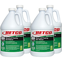 Betco Foaming Skin Cleanser (BET7810400)