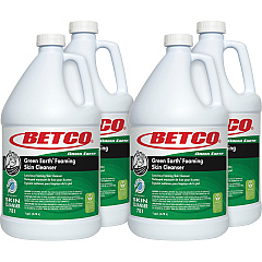 Betco Foaming Skin Cleanser (BET7810400)