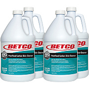 Betco Pearlized Lotion Skin Cleanser (BET7190400)