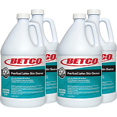 Betco Pearlized Lotion Skin Cleanser (BET7190400)