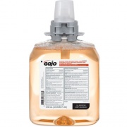 GOJO FMX-12 Refill Foam Antibacterial Handwash (516204EA)