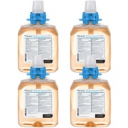 PROVON FMX-12 Foaming Antimicrobial Handwash (518604CT)