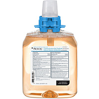 PROVON FMX-12 Foaming Antimicrobial Handwash (GOJ518604EA)