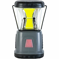 DORCY 2000 Lumen 4D Multi-function Lantern (DCY413119)