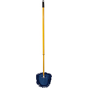 Genuine Joe Microfiber Wedge Complete Mop (GJO03123)