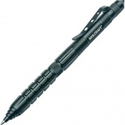Skilcraft Multifunction Defender Press-Tip Pen (6611668)